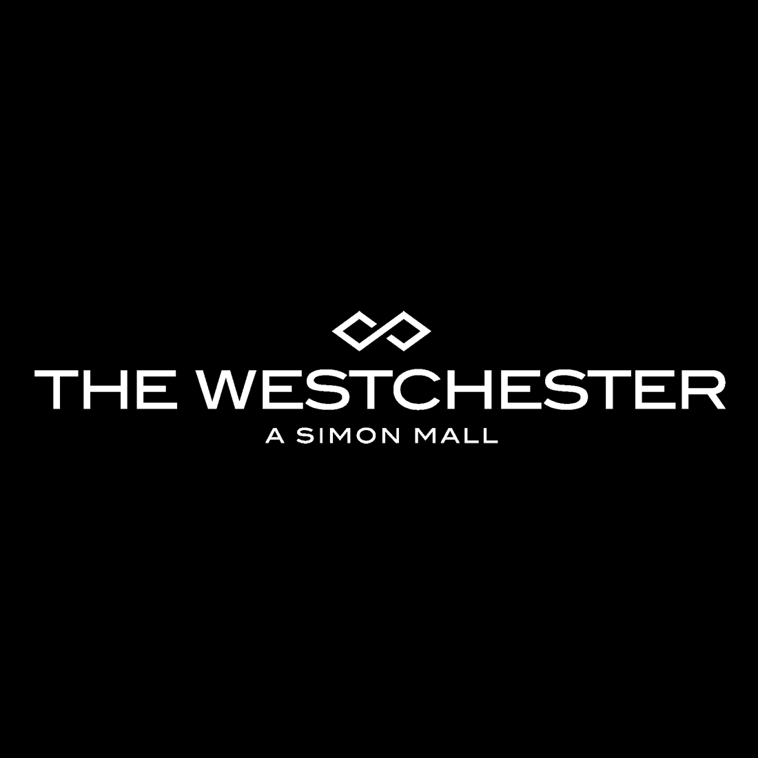 The Westchester